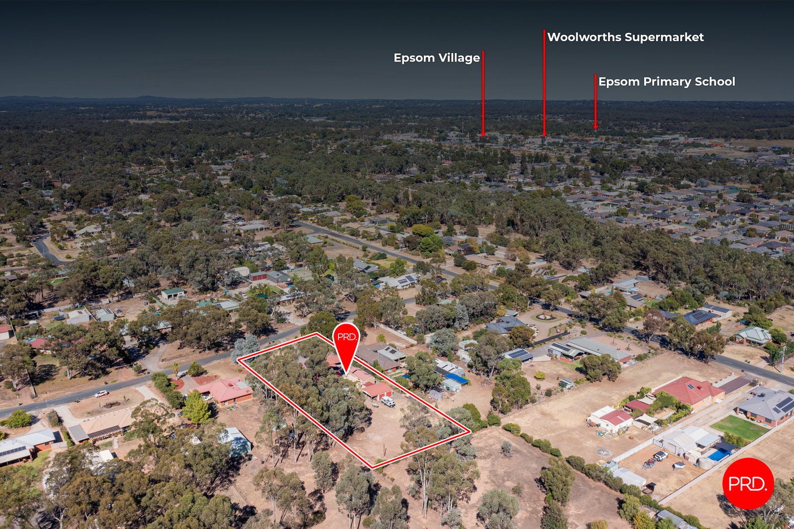 2 Peake Court ASCOT 30