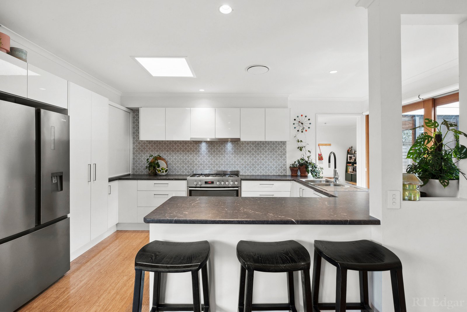 Real Estate and Property in 2 Pelham Court, Point Lonsdale, VIC