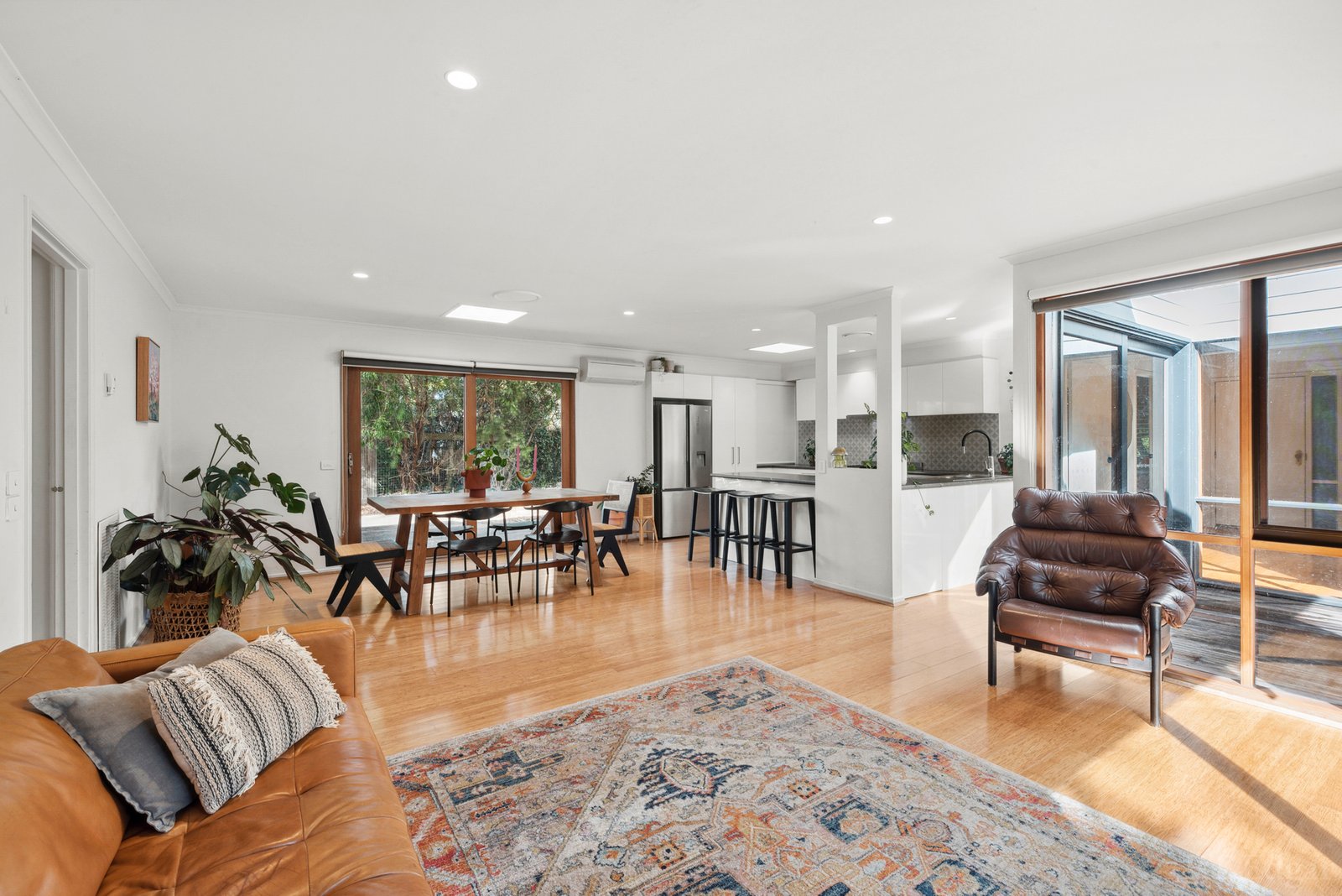 Real Estate and Property in 2 Pelham Court, Point Lonsdale, VIC