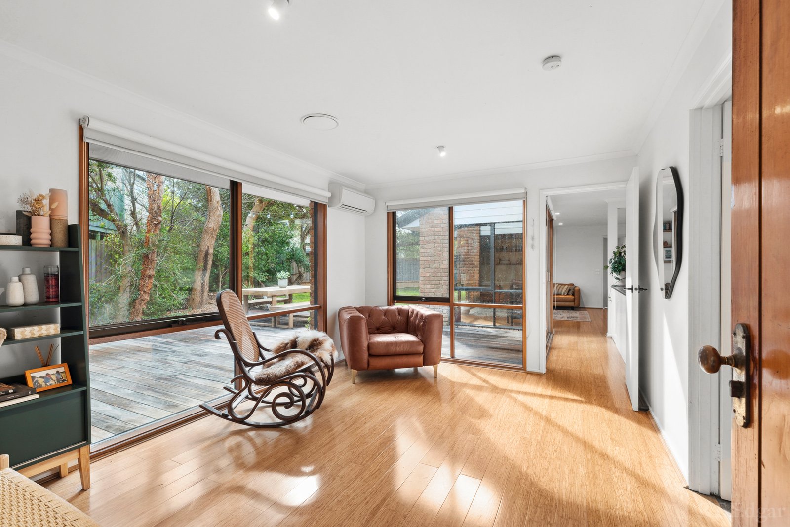 Real Estate and Property in 2 Pelham Court, Point Lonsdale, VIC