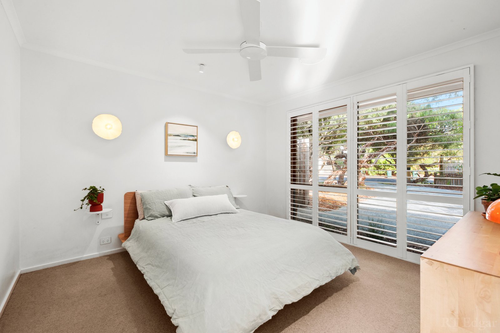 Real Estate and Property in 2 Pelham Court, Point Lonsdale, VIC