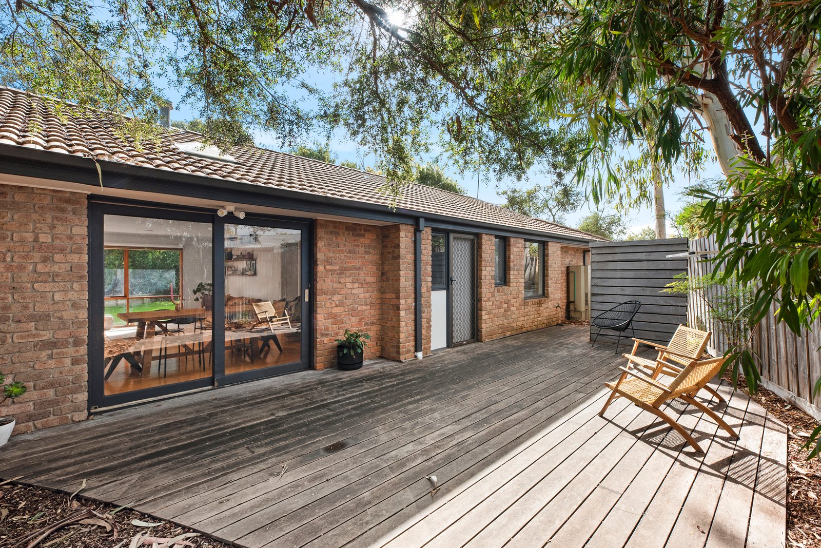 Real Estate and Property in 2 Pelham Court, Point Lonsdale, VIC