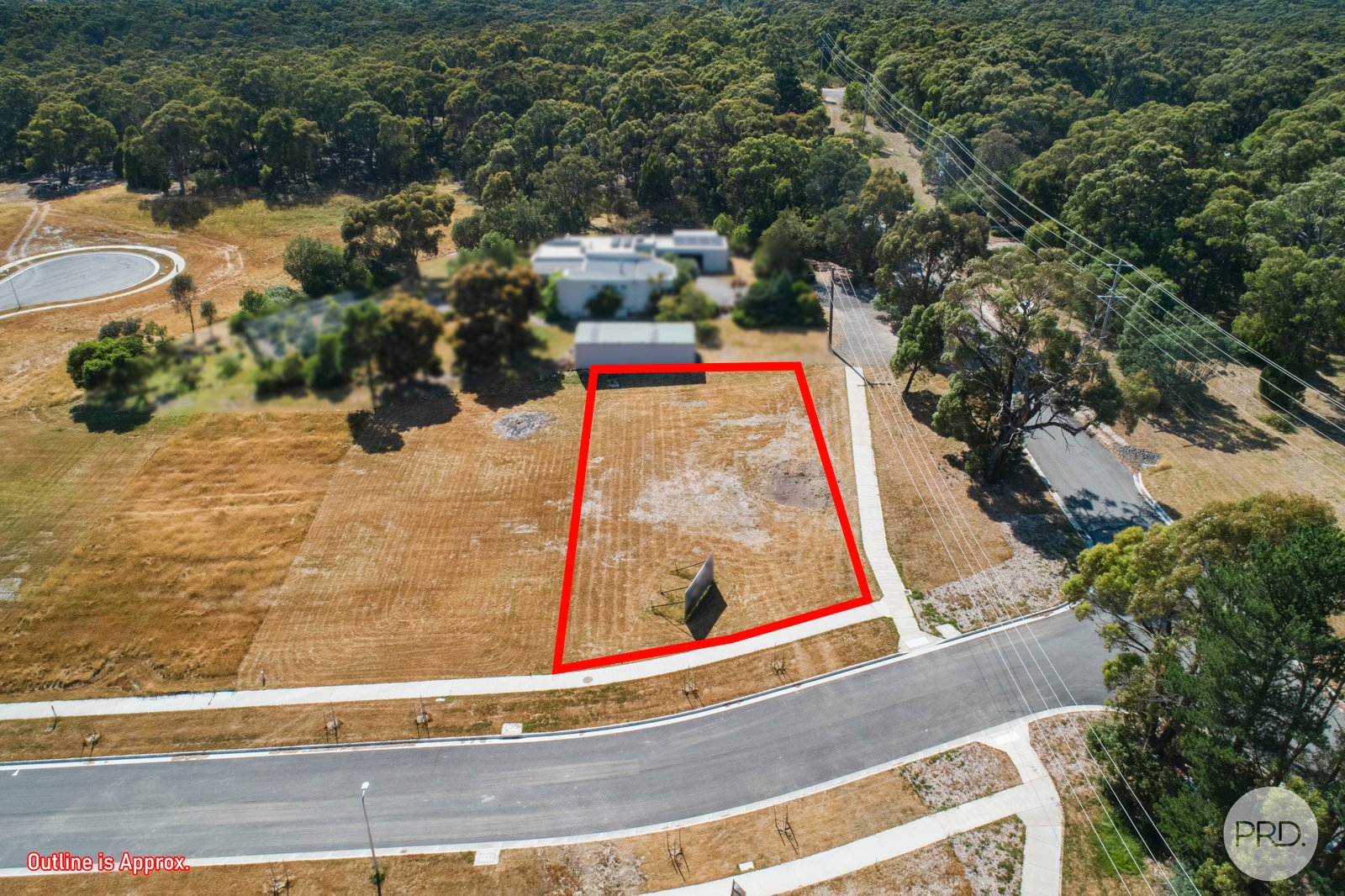 2 Penhall Way BALLARAT EAST 1