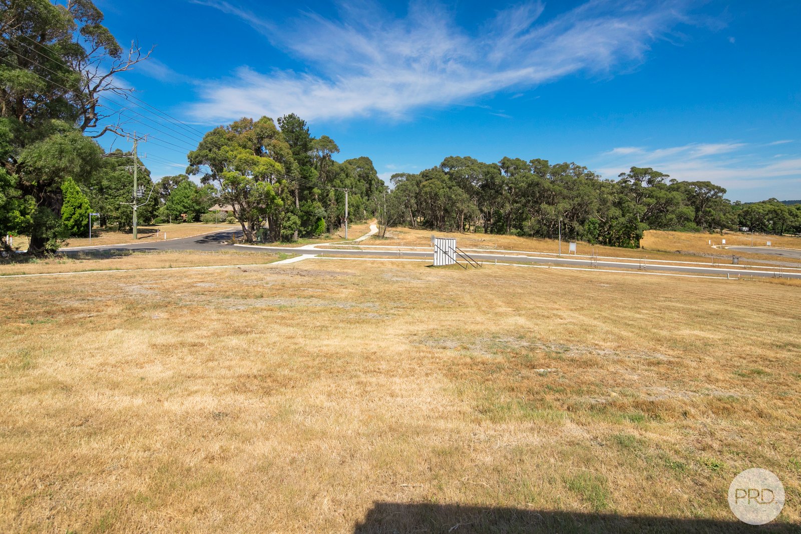 2 Penhall Way BALLARAT EAST 6