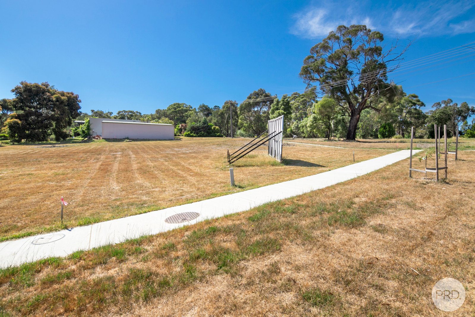 2 Penhall Way BALLARAT EAST 8