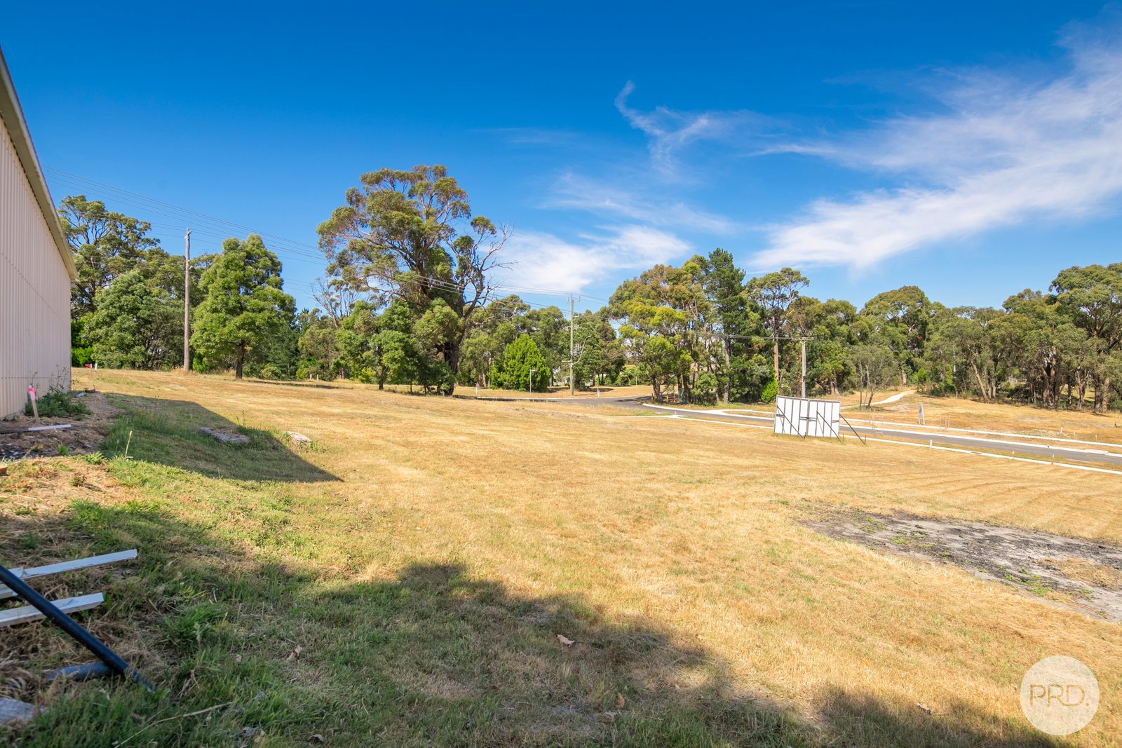 2 Penhall Way BALLARAT EAST 9
