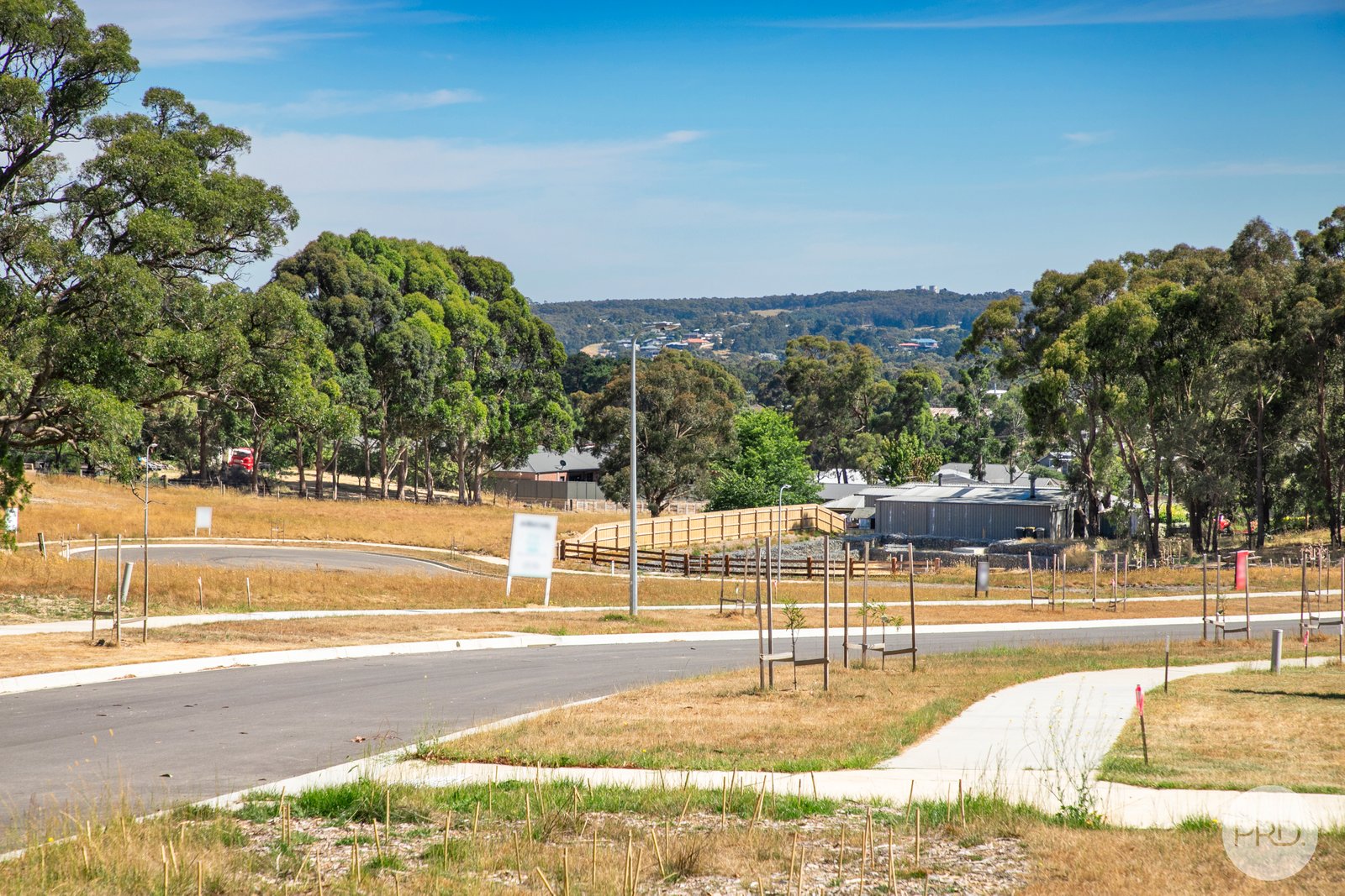 2 Penhall Way BALLARAT EAST 10