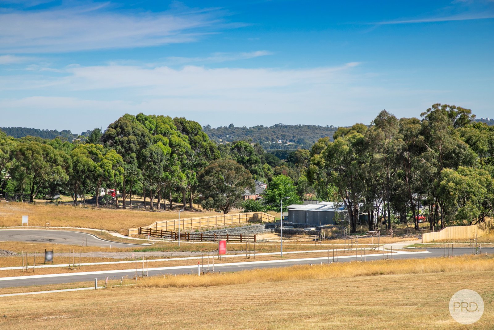2 Penhall Way BALLARAT EAST 11