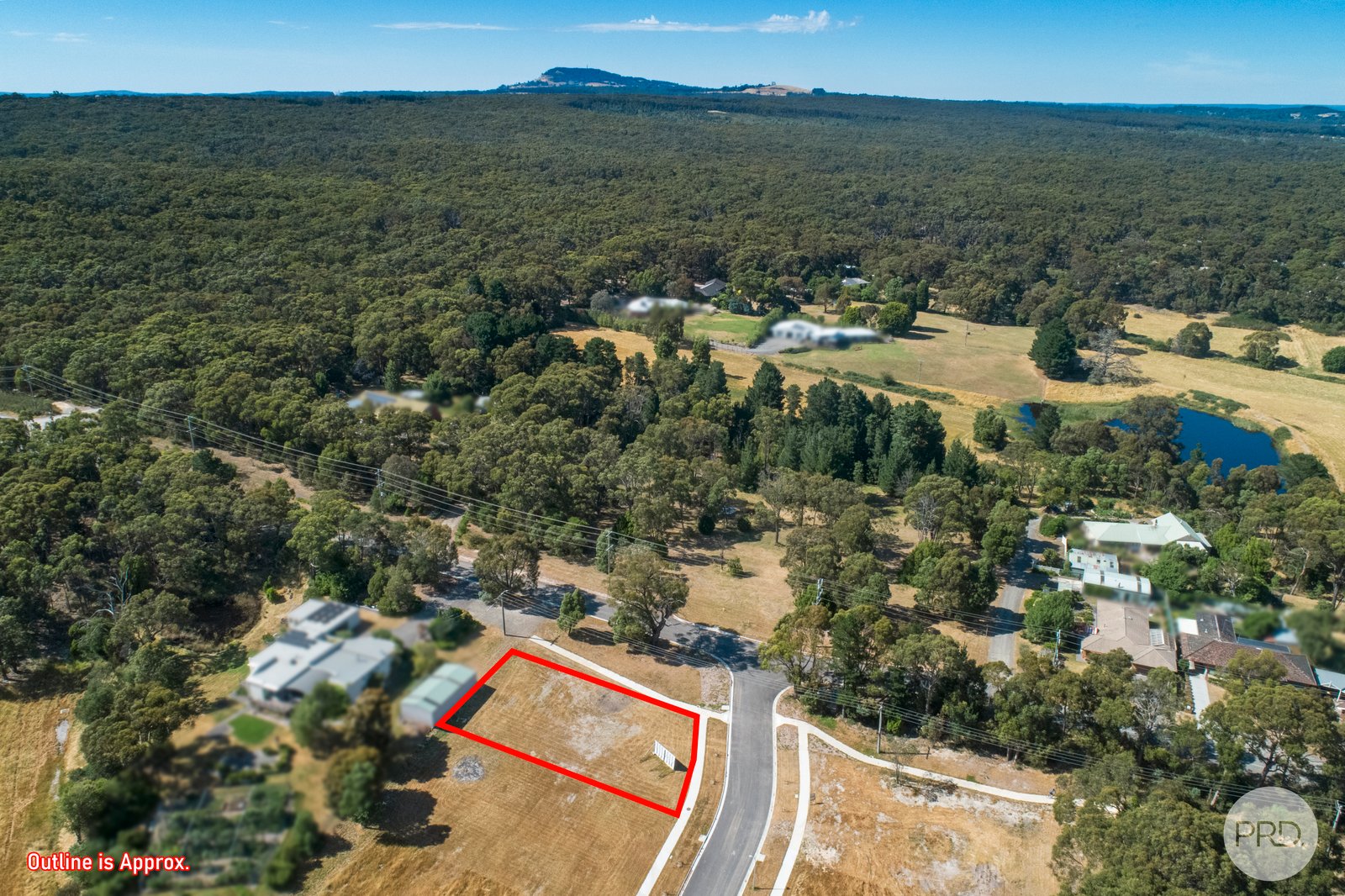 2 Penhall Way BALLARAT EAST 12