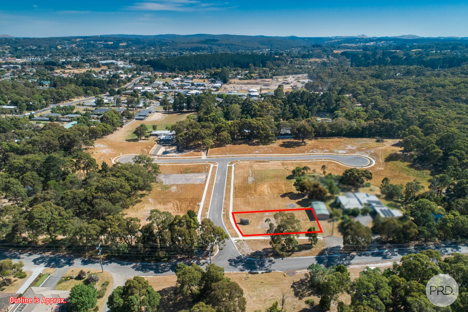 2 Penhall Way BALLARAT EAST 15