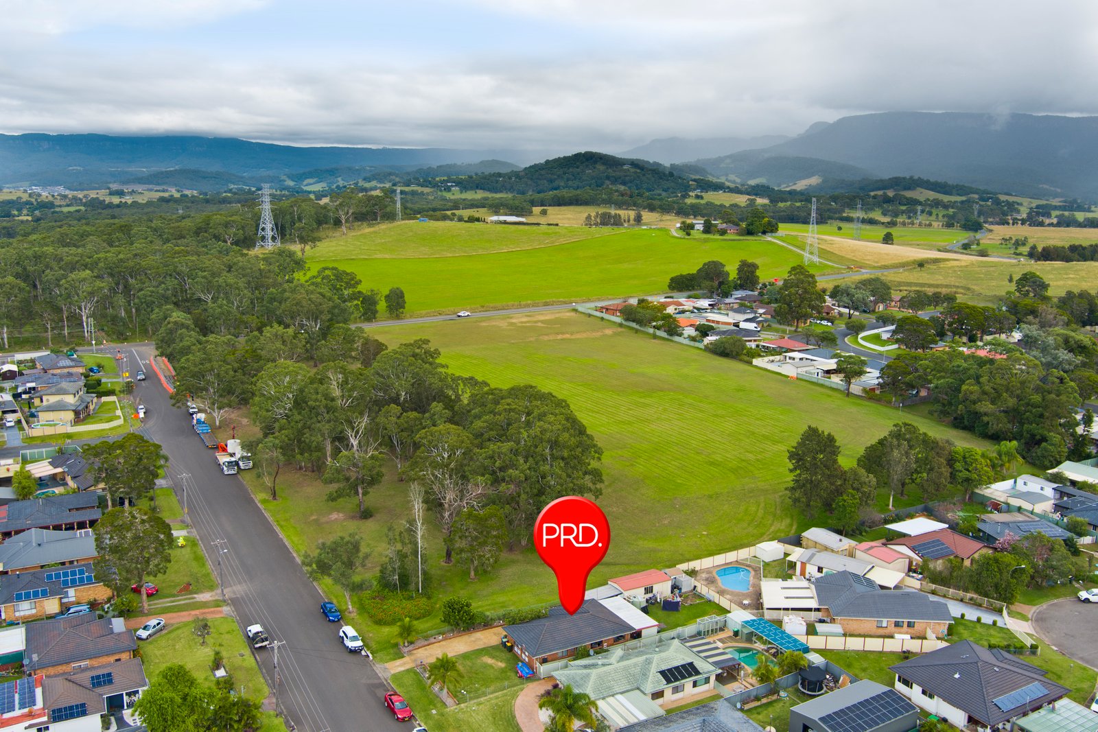 2 Penrose Drive AVONDALE 7
