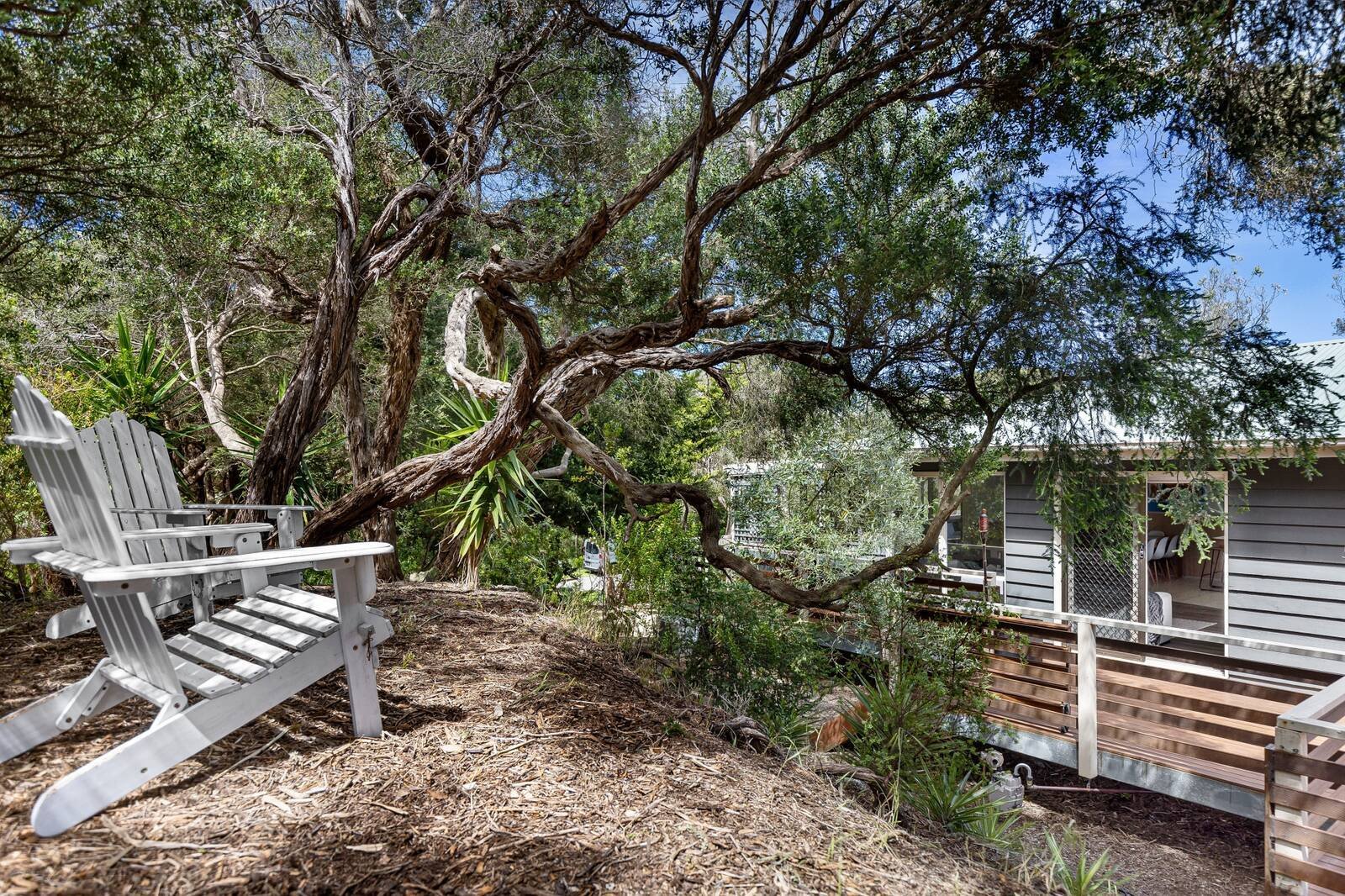 Real Estate and Property in 2 Percy Street, Rye, VIC