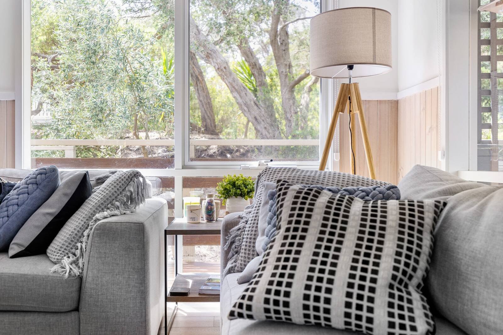 Real Estate and Property in 2 Percy Street, Rye, VIC