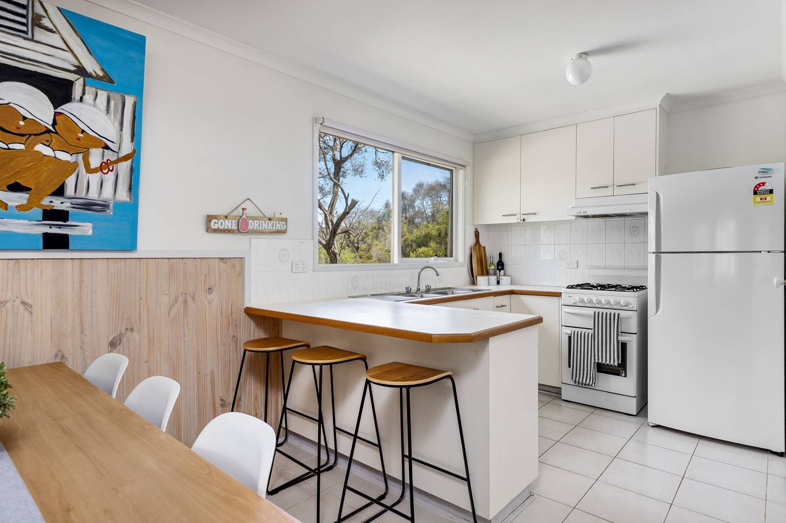 Real Estate and Property in 2 Percy Street, Rye, VIC
