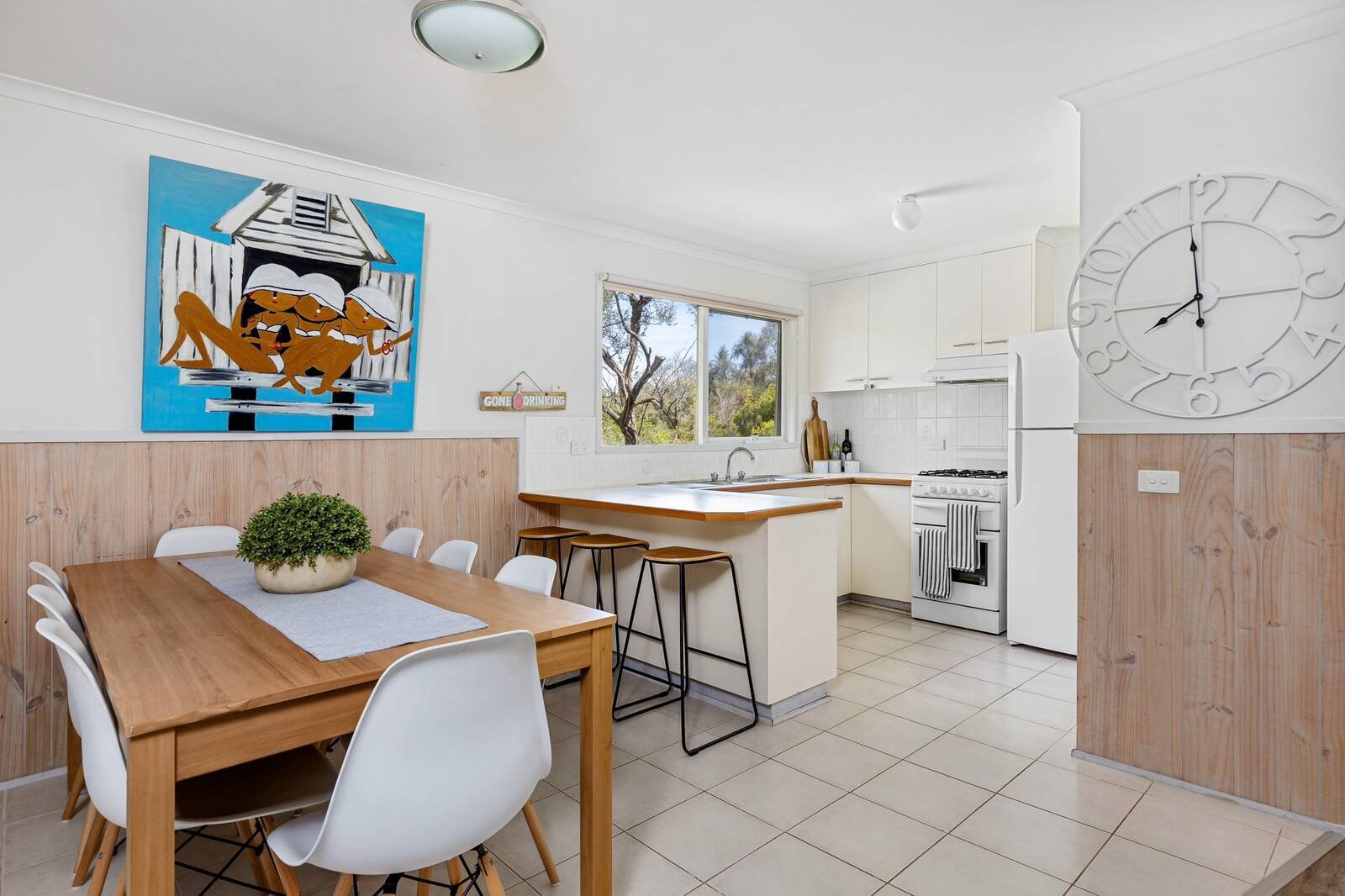 Real Estate and Property in 2 Percy Street, Rye, VIC
