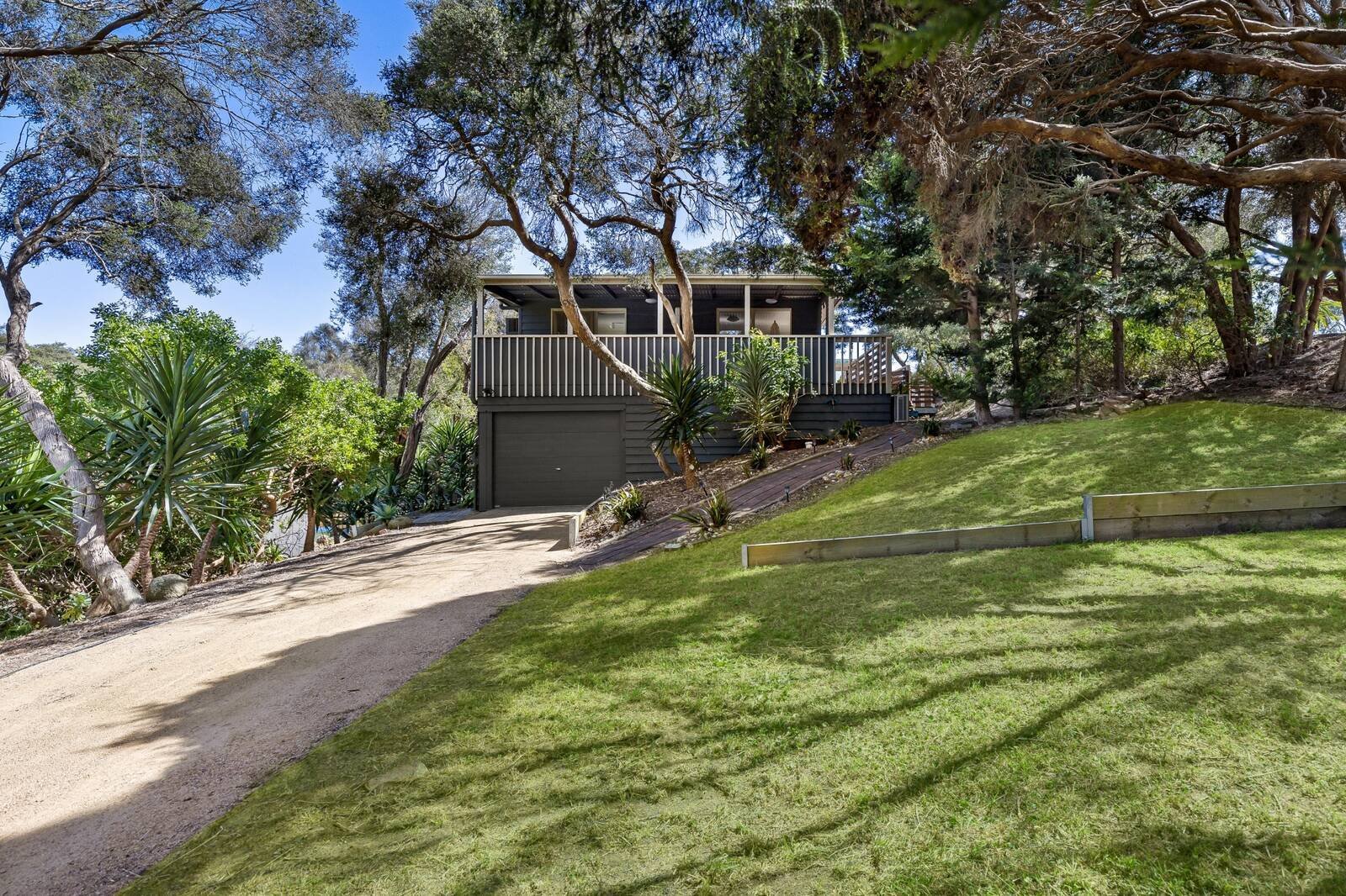 Real Estate and Property in 2 Percy Street, Rye, VIC