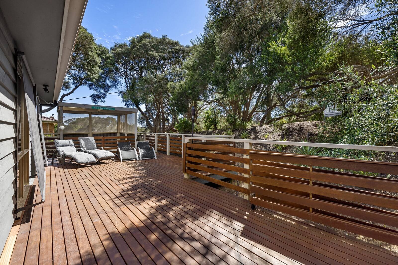 Real Estate and Property in 2 Percy Street, Rye, VIC