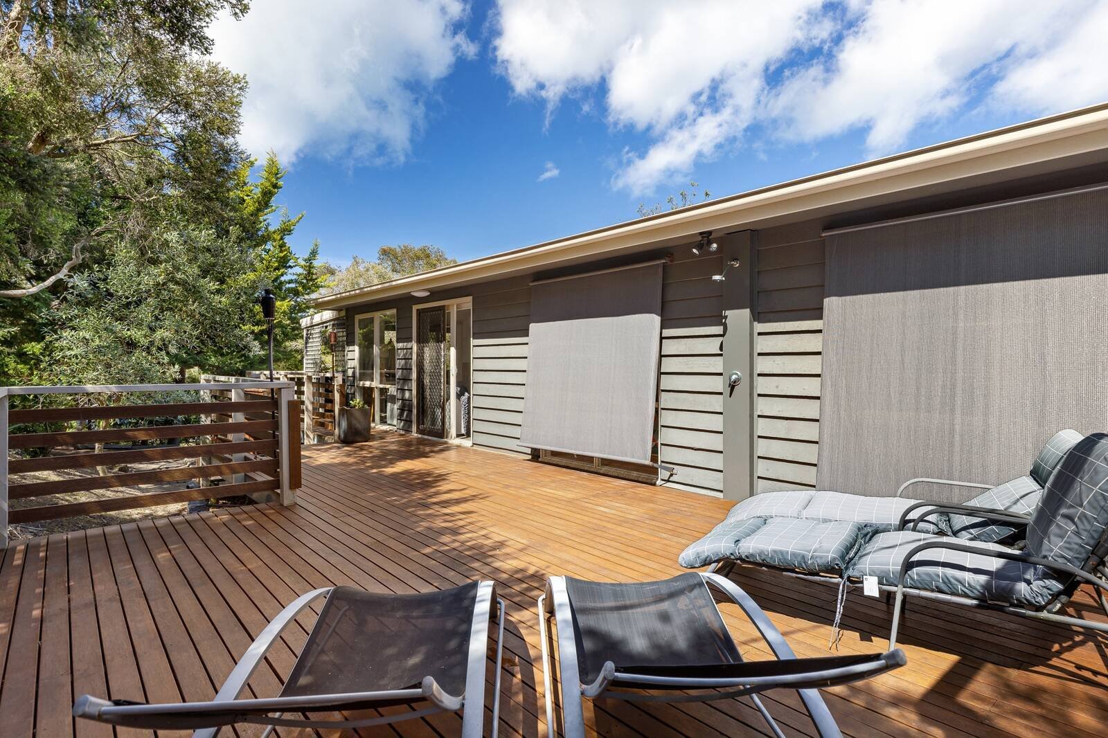 Real Estate and Property in 2 Percy Street, Rye, VIC