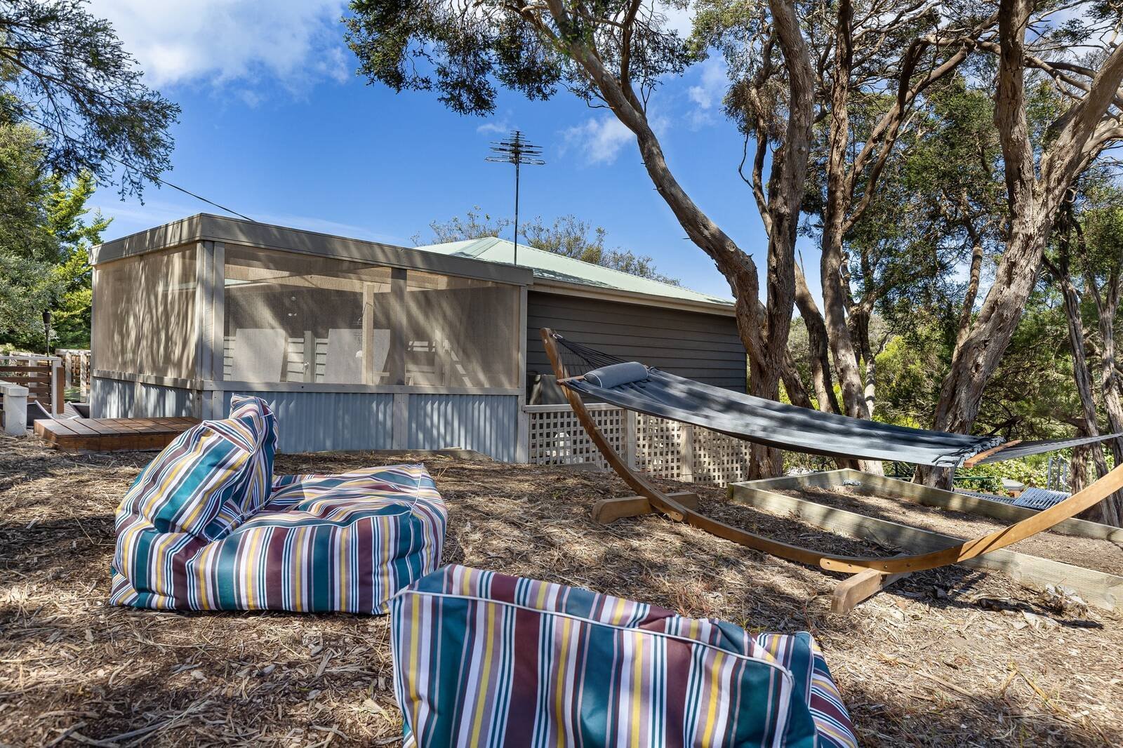 Real Estate and Property in 2 Percy Street, Rye, VIC