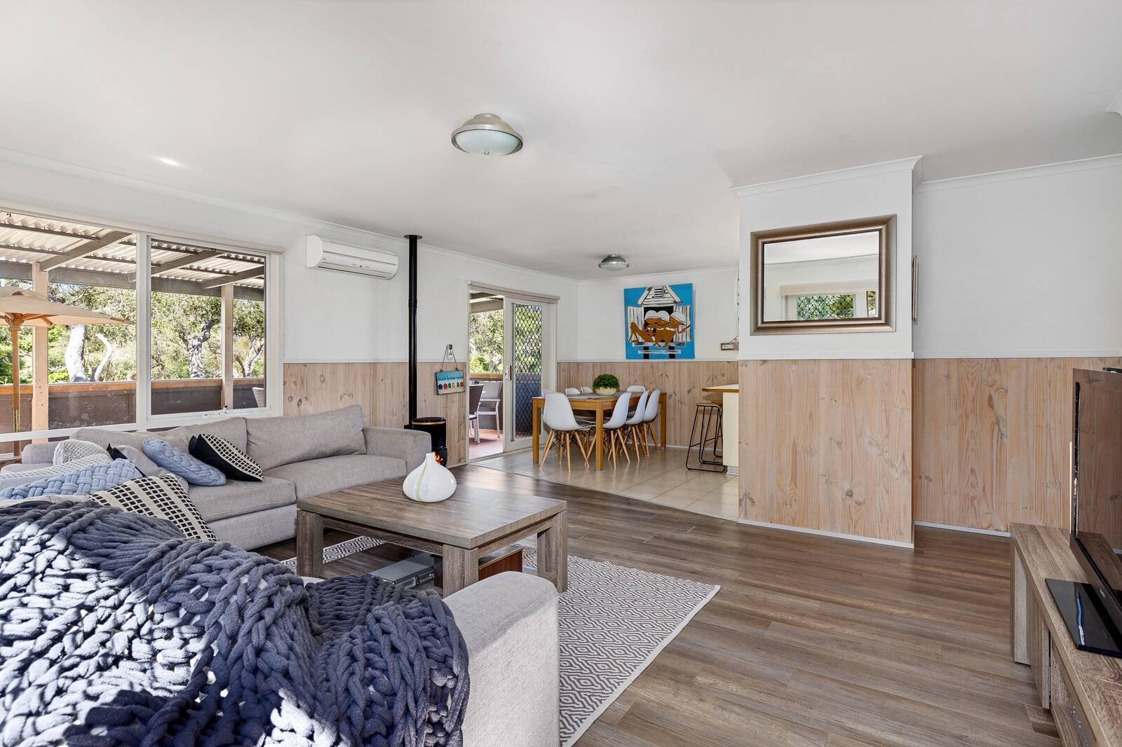 Real Estate and Property in 2 Percy Street, Rye, VIC