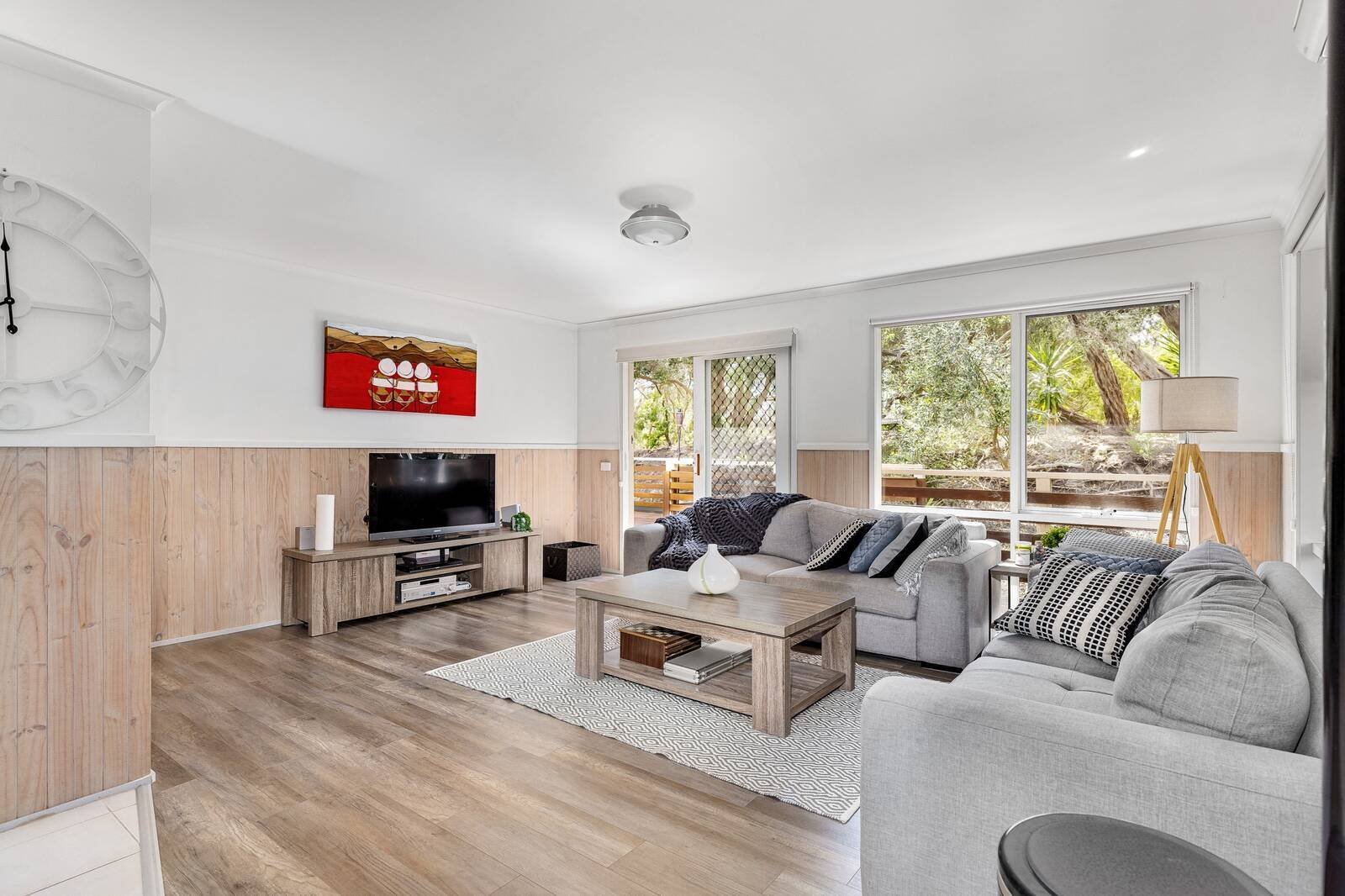 Real Estate and Property in 2 Percy Street, Rye, VIC