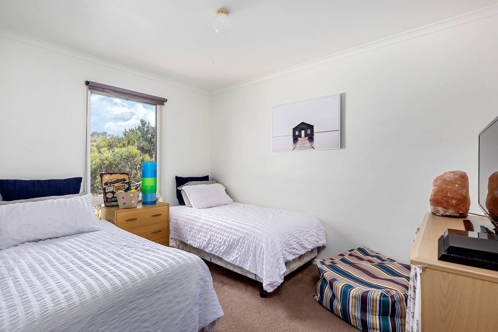 Real Estate and Property in 2 Percy Street, Rye, VIC