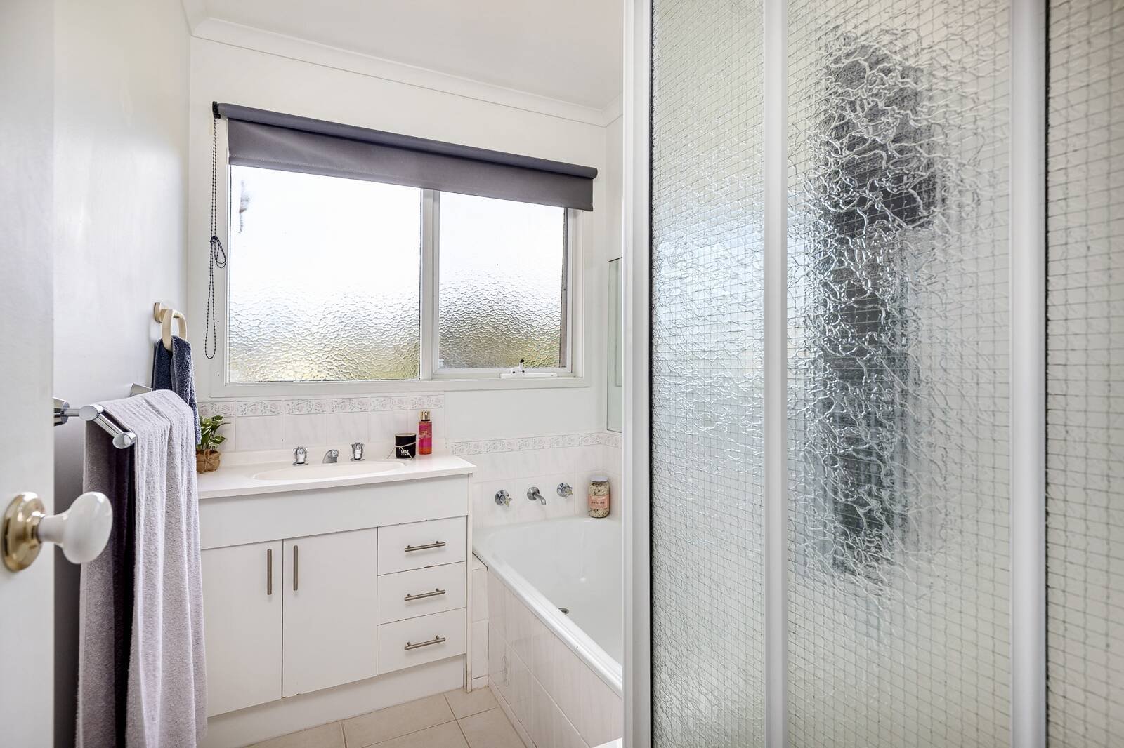 Real Estate and Property in 2 Percy Street, Rye, VIC