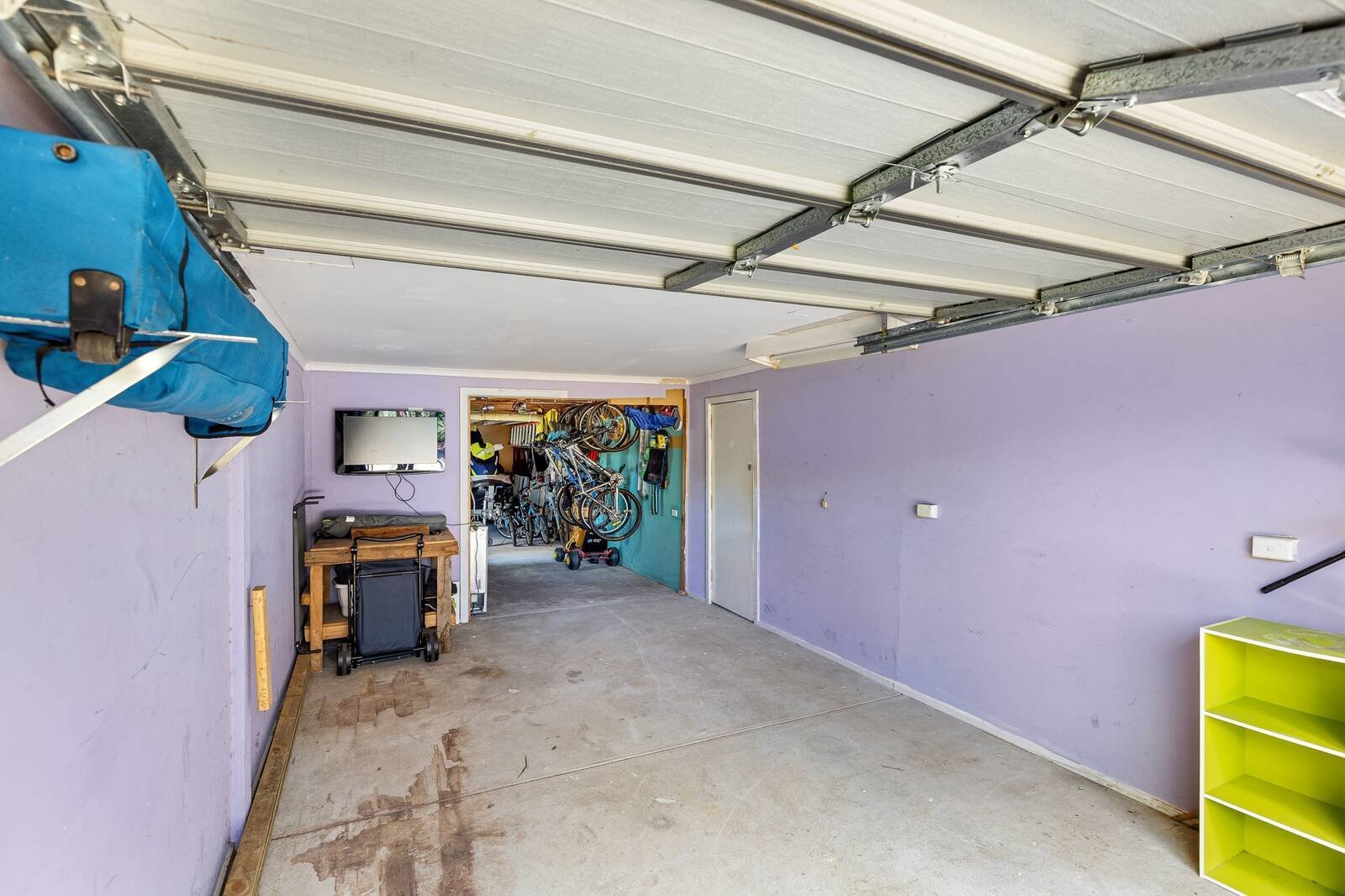 Real Estate and Property in 2 Percy Street, Rye, VIC