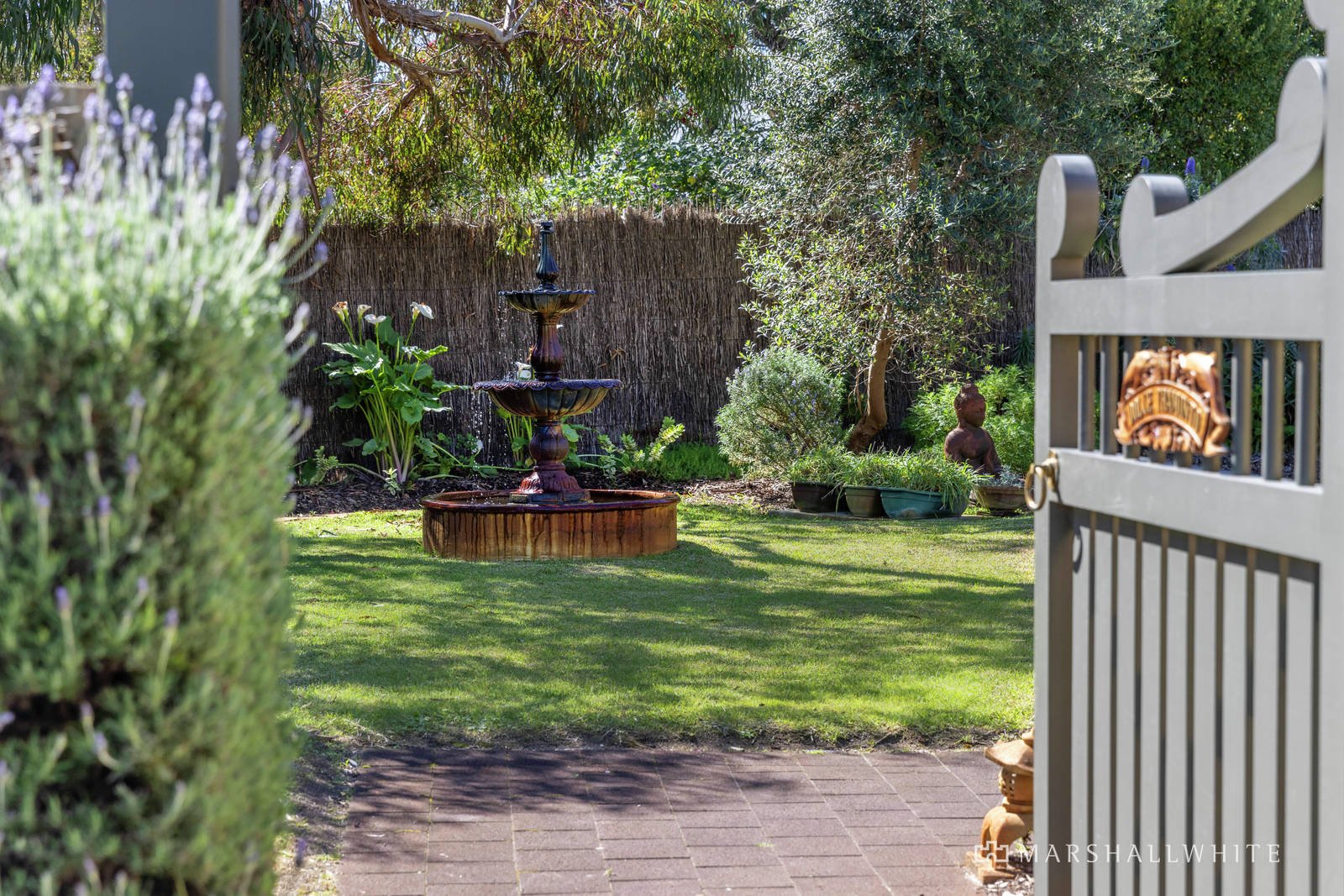 2 Pericles Court, Sorrento, VIC