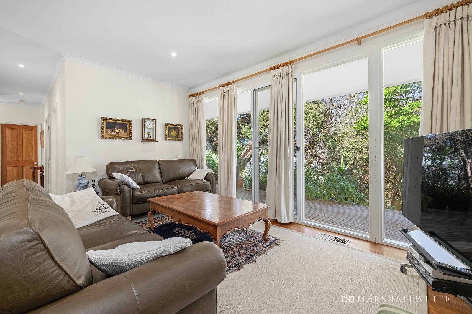 2 Pericles Court, Sorrento, VIC