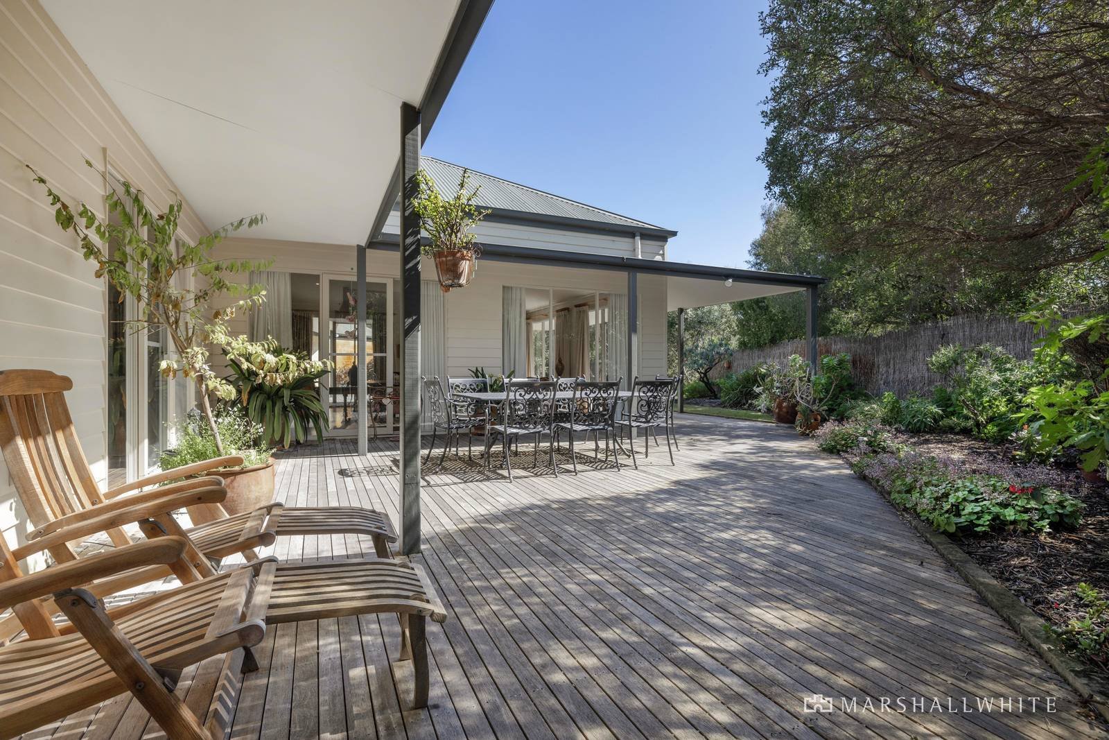 2 Pericles Court, Sorrento, VIC