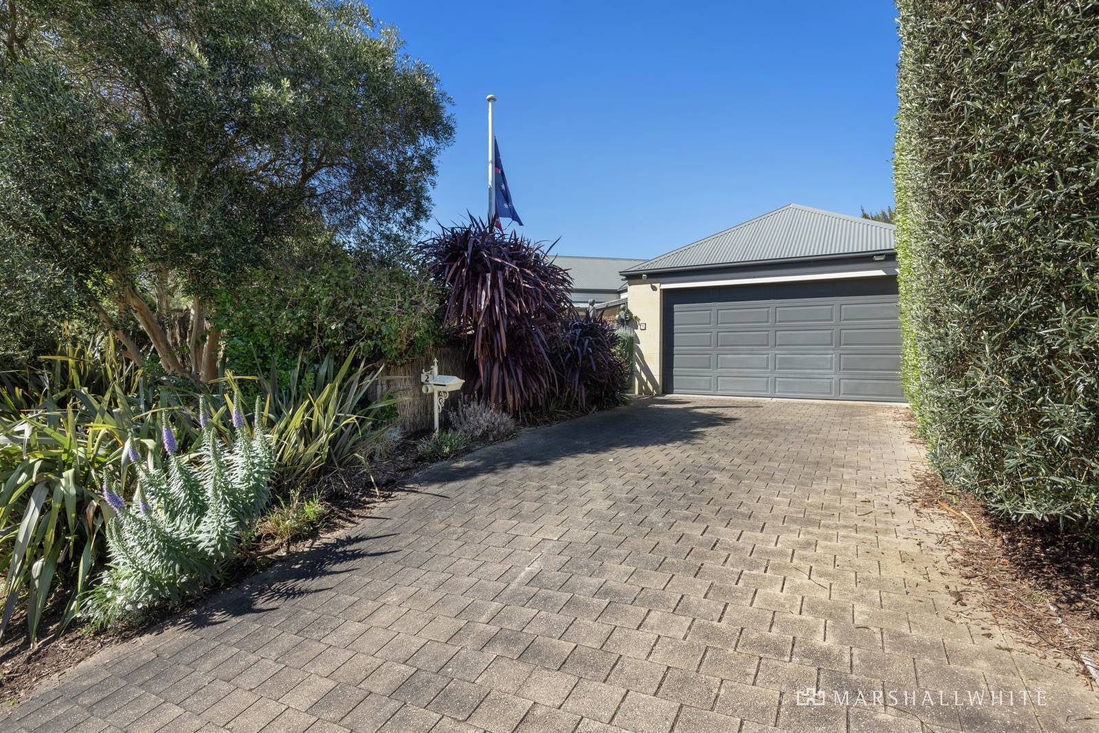 2 Pericles Court, Sorrento, VIC