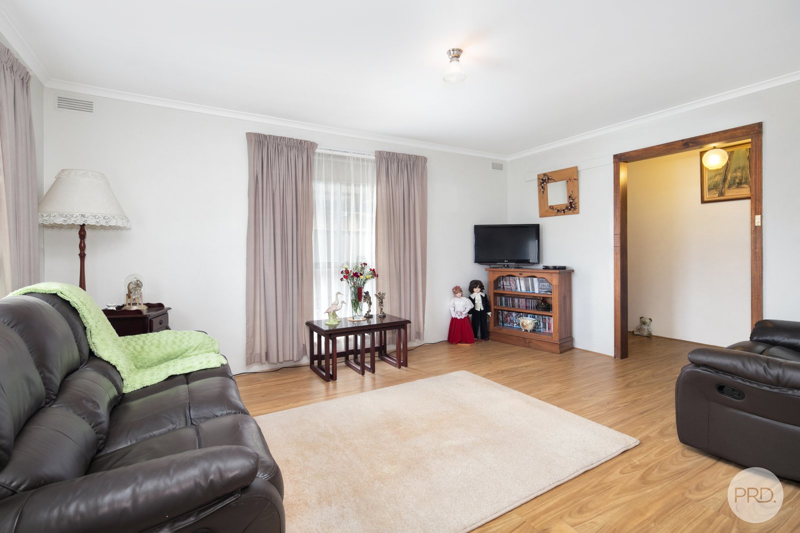 2 Peter Court SEBASTOPOL 2