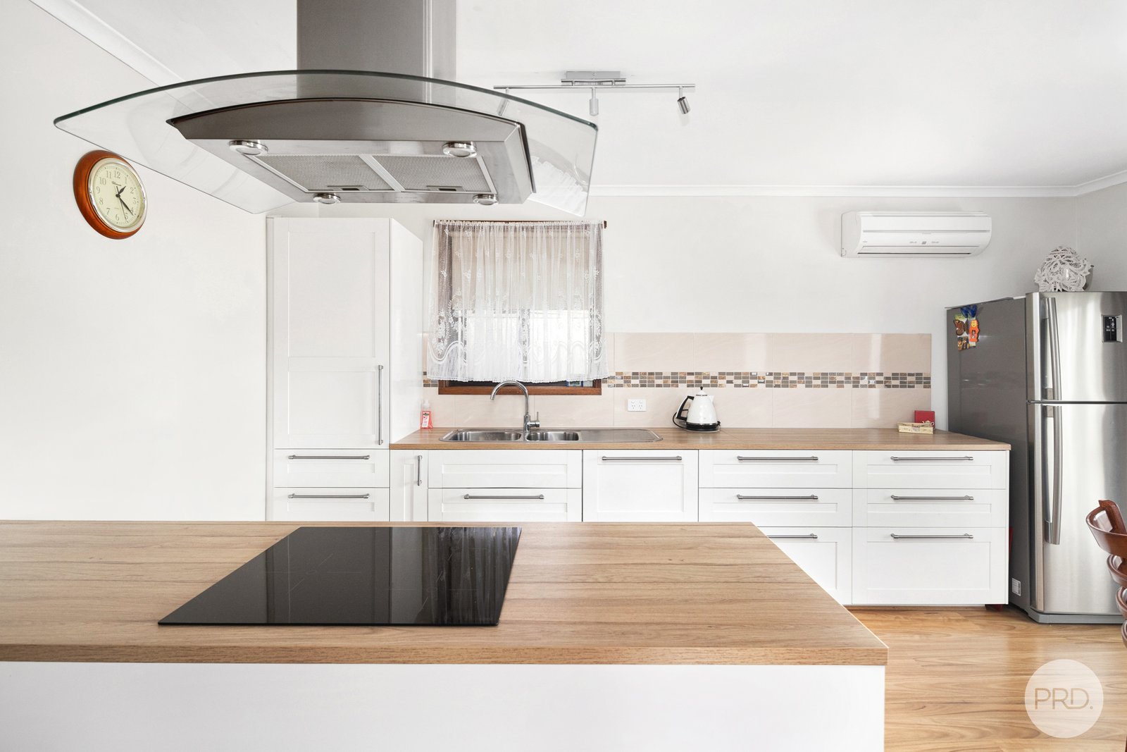 2 Peter Court SEBASTOPOL 3