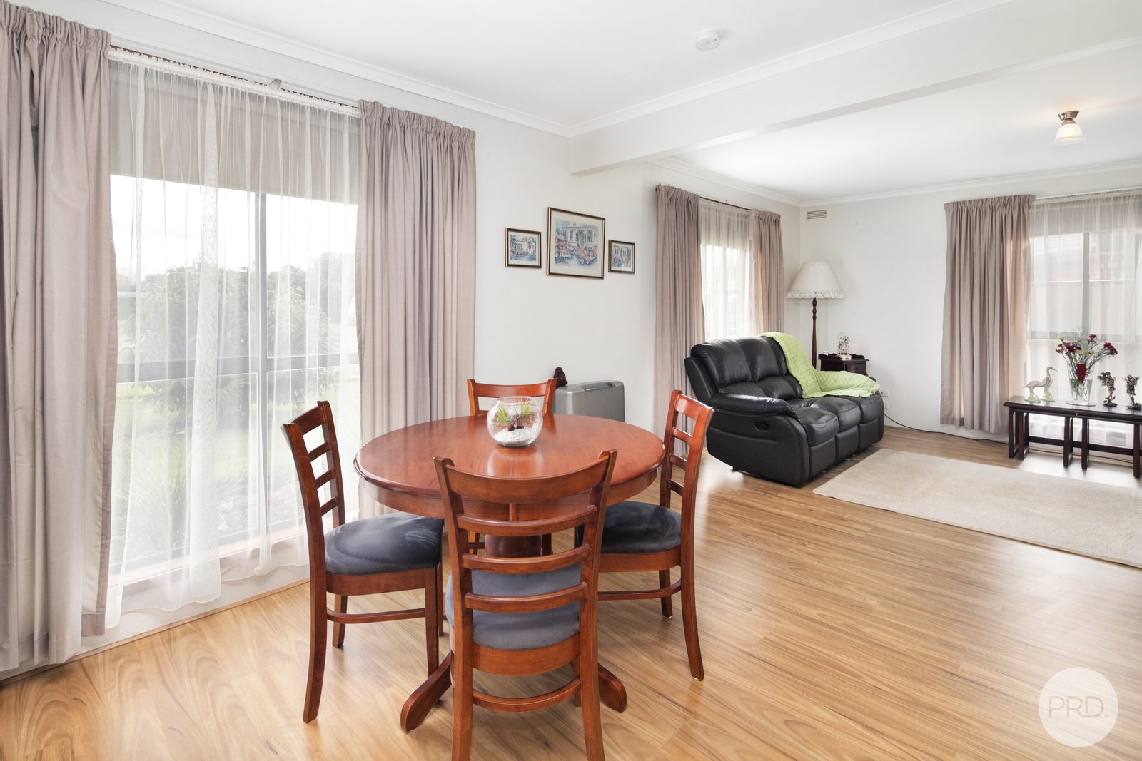 2 Peter Court SEBASTOPOL 4