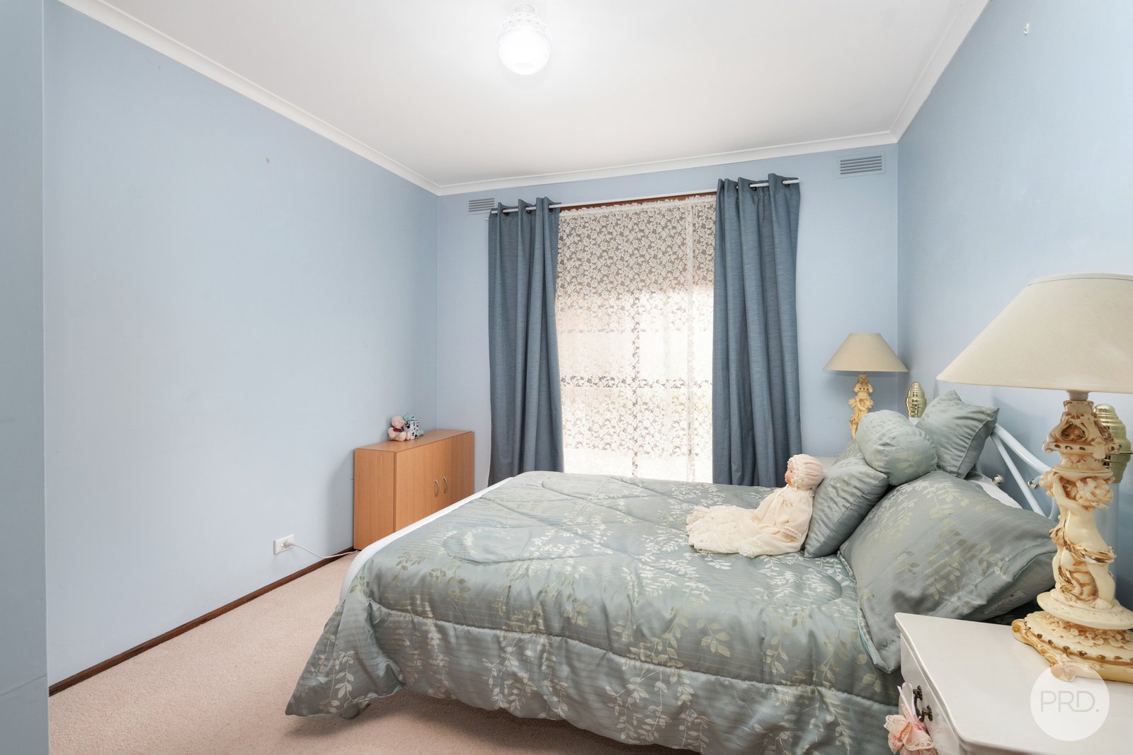 2 Peter Court SEBASTOPOL 5