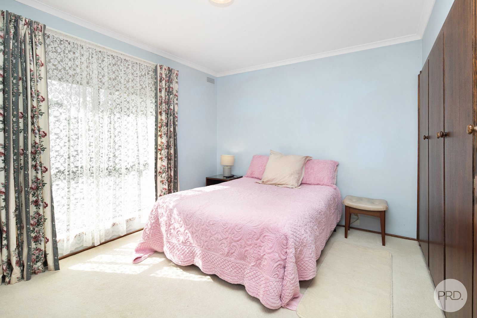 2 Peter Court SEBASTOPOL 6