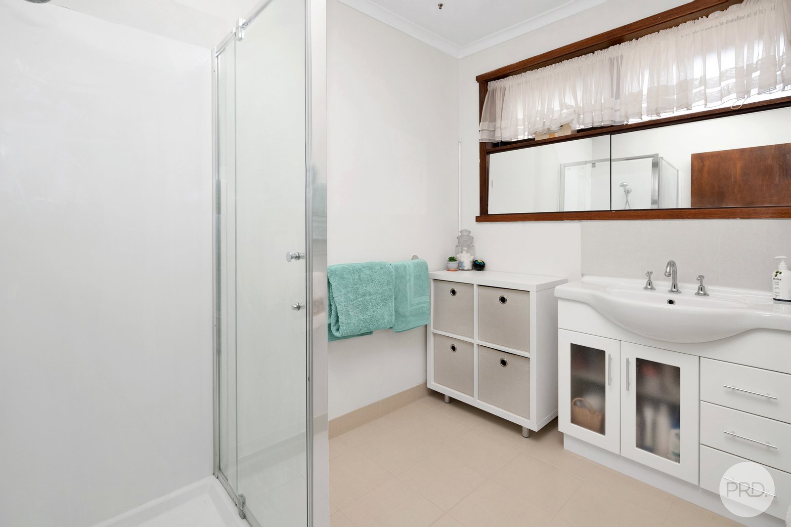 2 Peter Court SEBASTOPOL 7