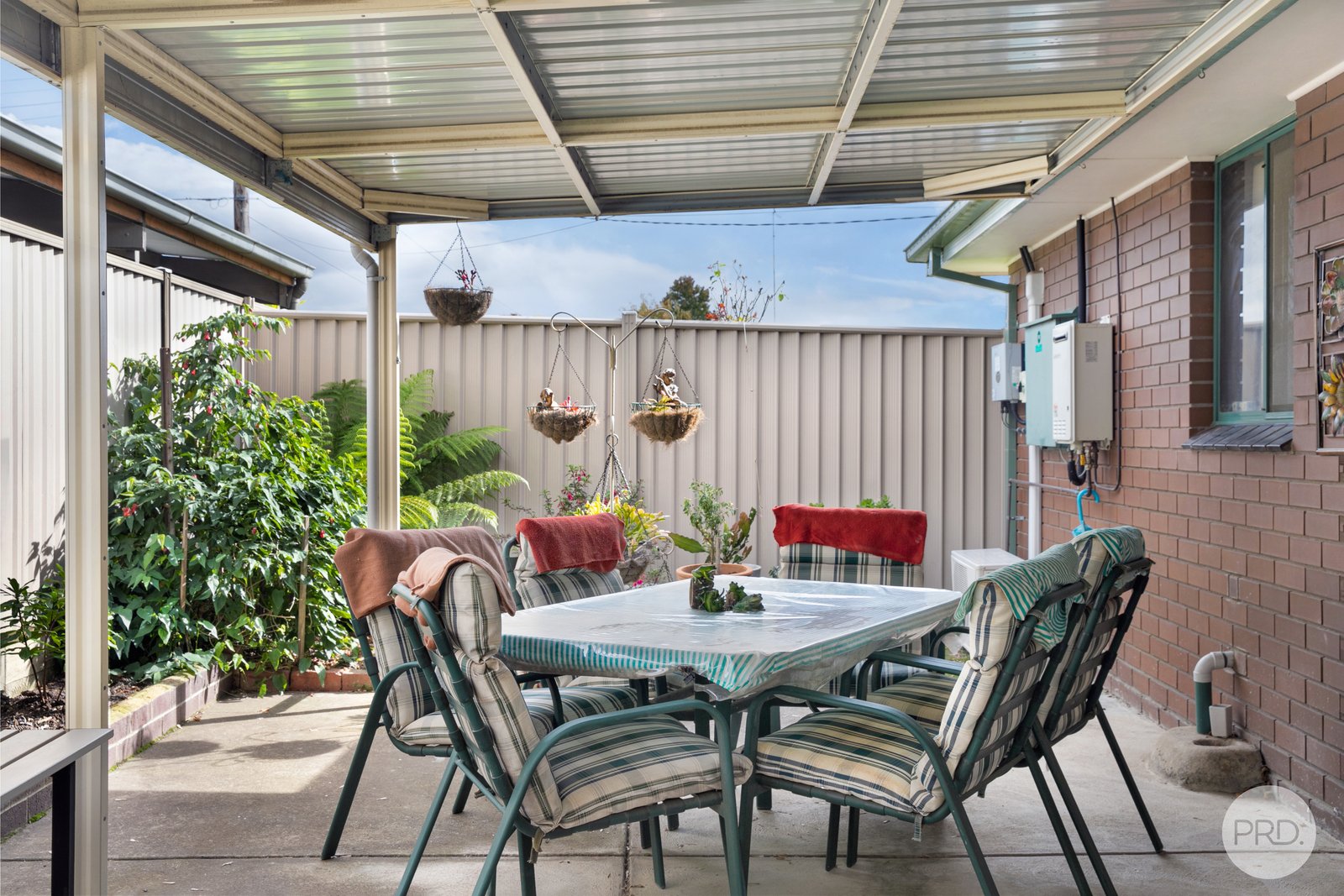 2 Peter Court SEBASTOPOL 8