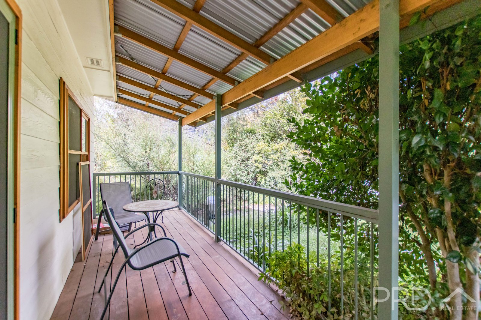 2 Pether Street TALBINGO 2