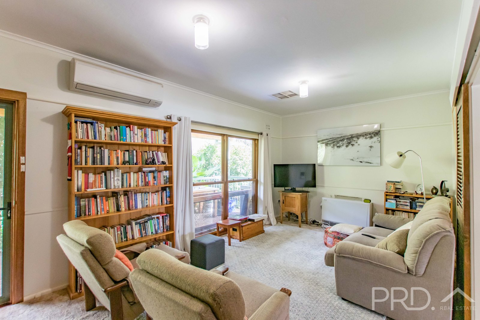 2 Pether Street TALBINGO 3