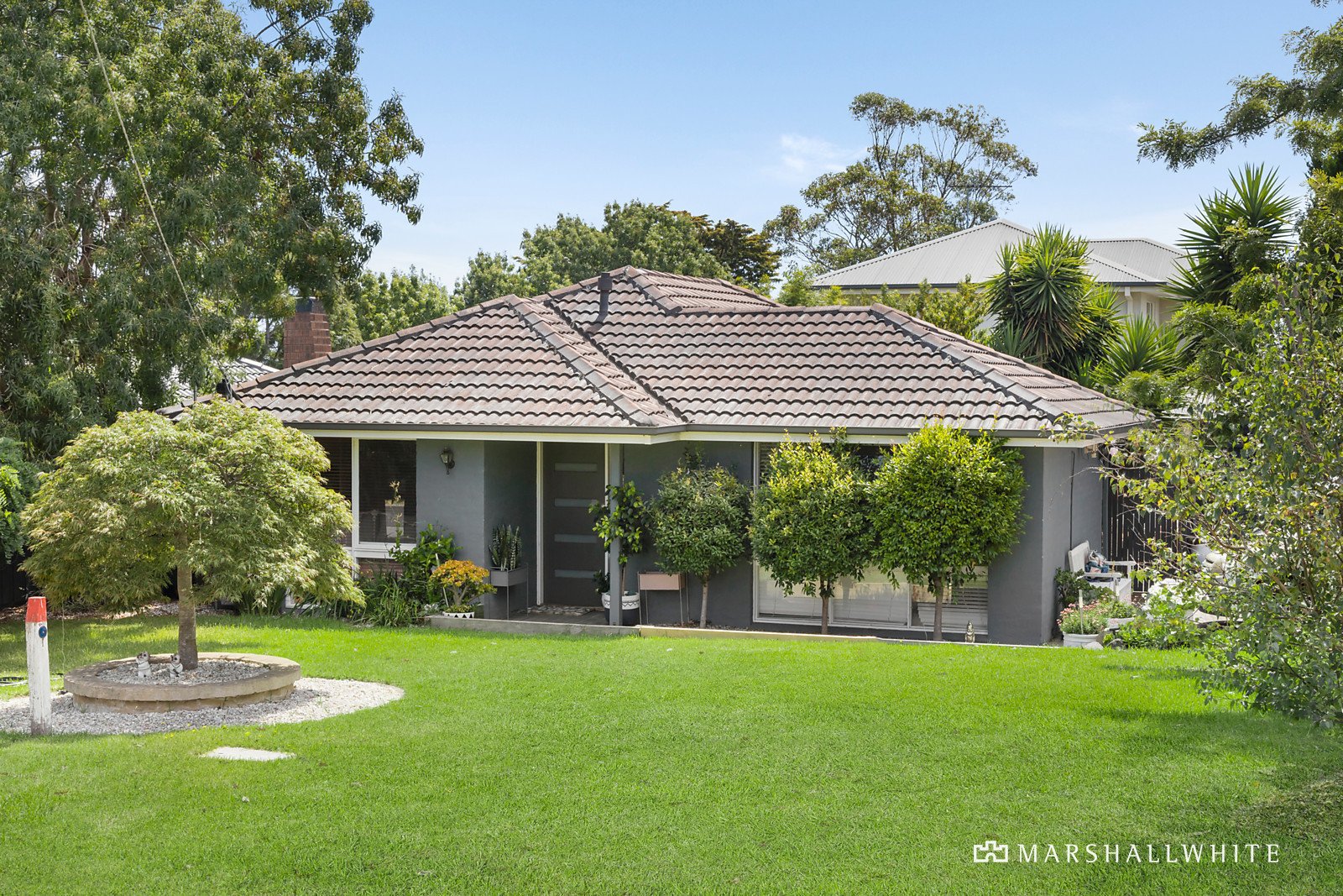 2 Petrel Close, Mount Eliza, VIC