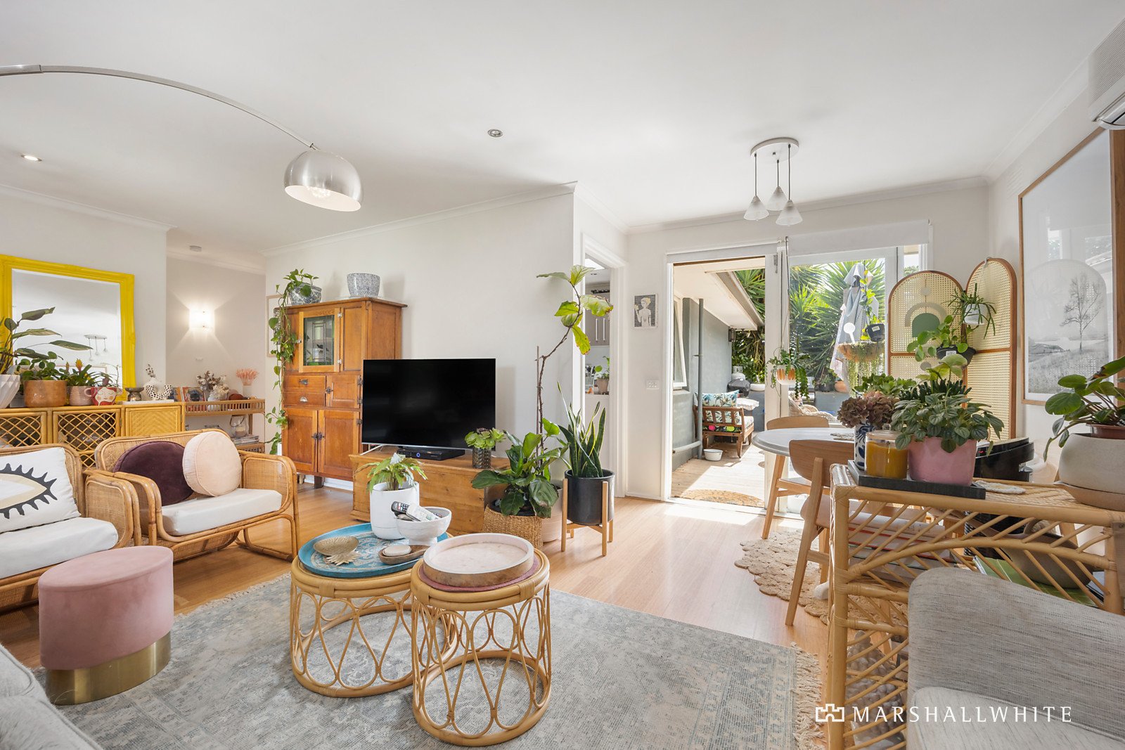 2 Petrel Close, Mount Eliza, VIC