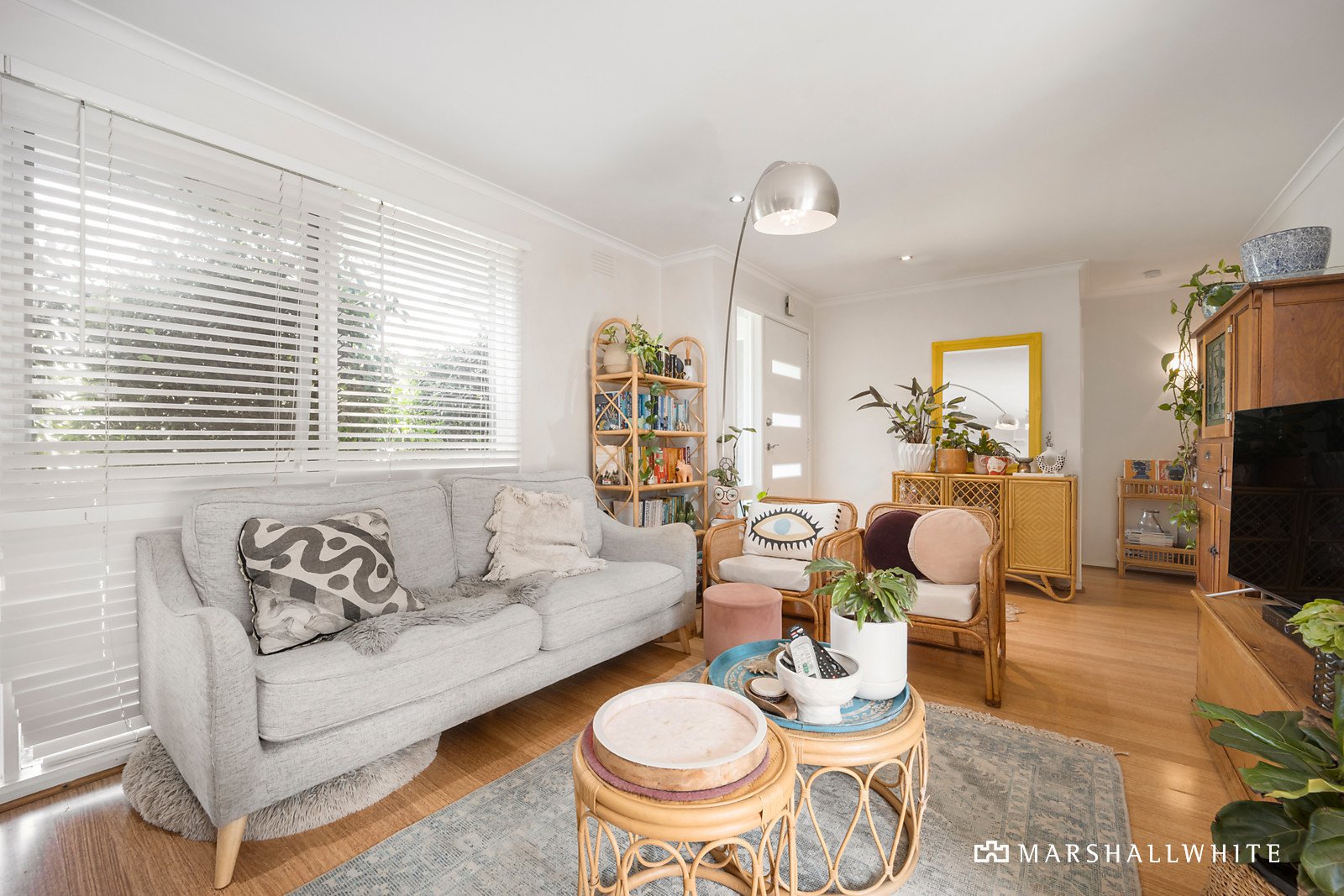 2 Petrel Close, Mount Eliza, VIC