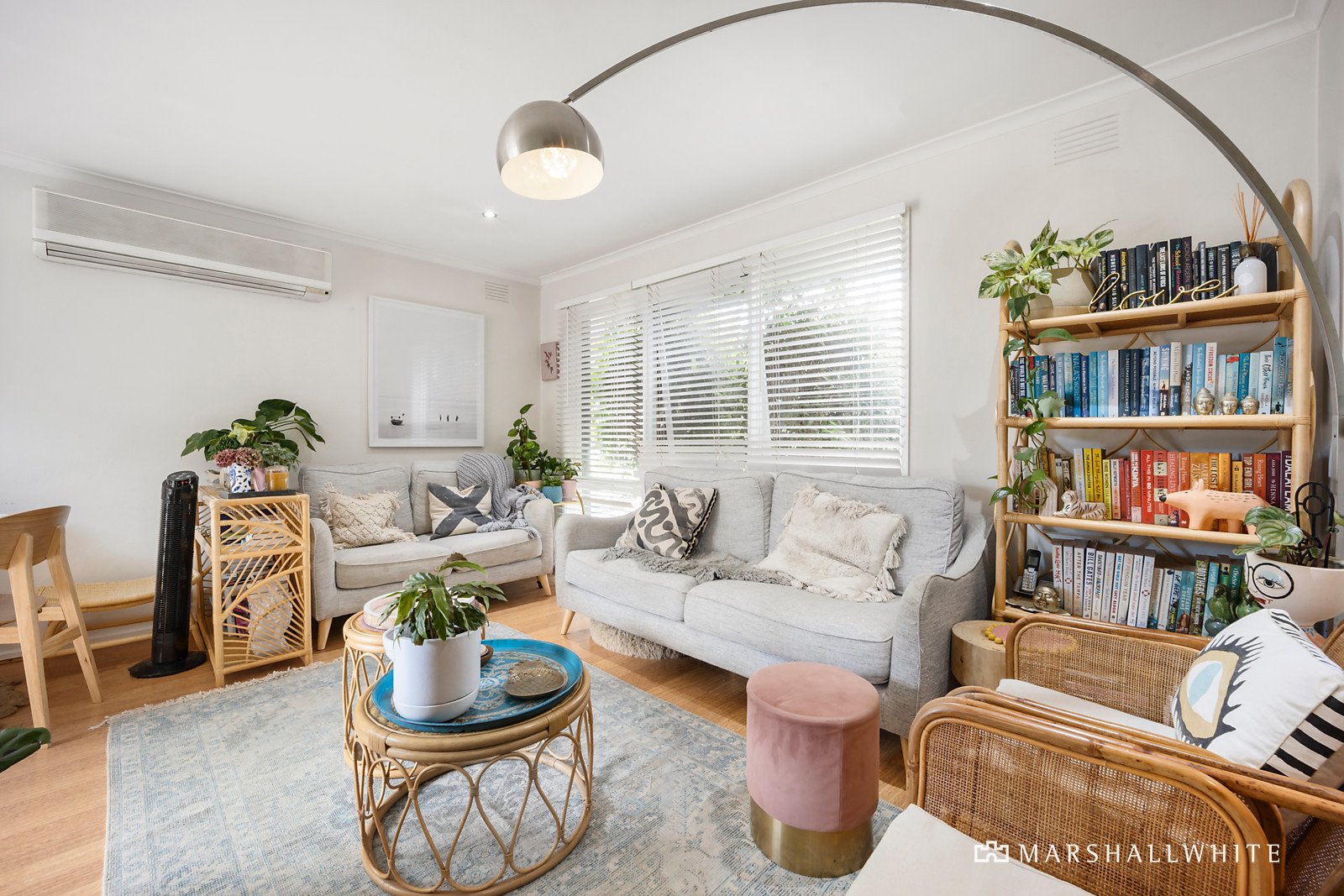 2 Petrel Close, Mount Eliza, VIC