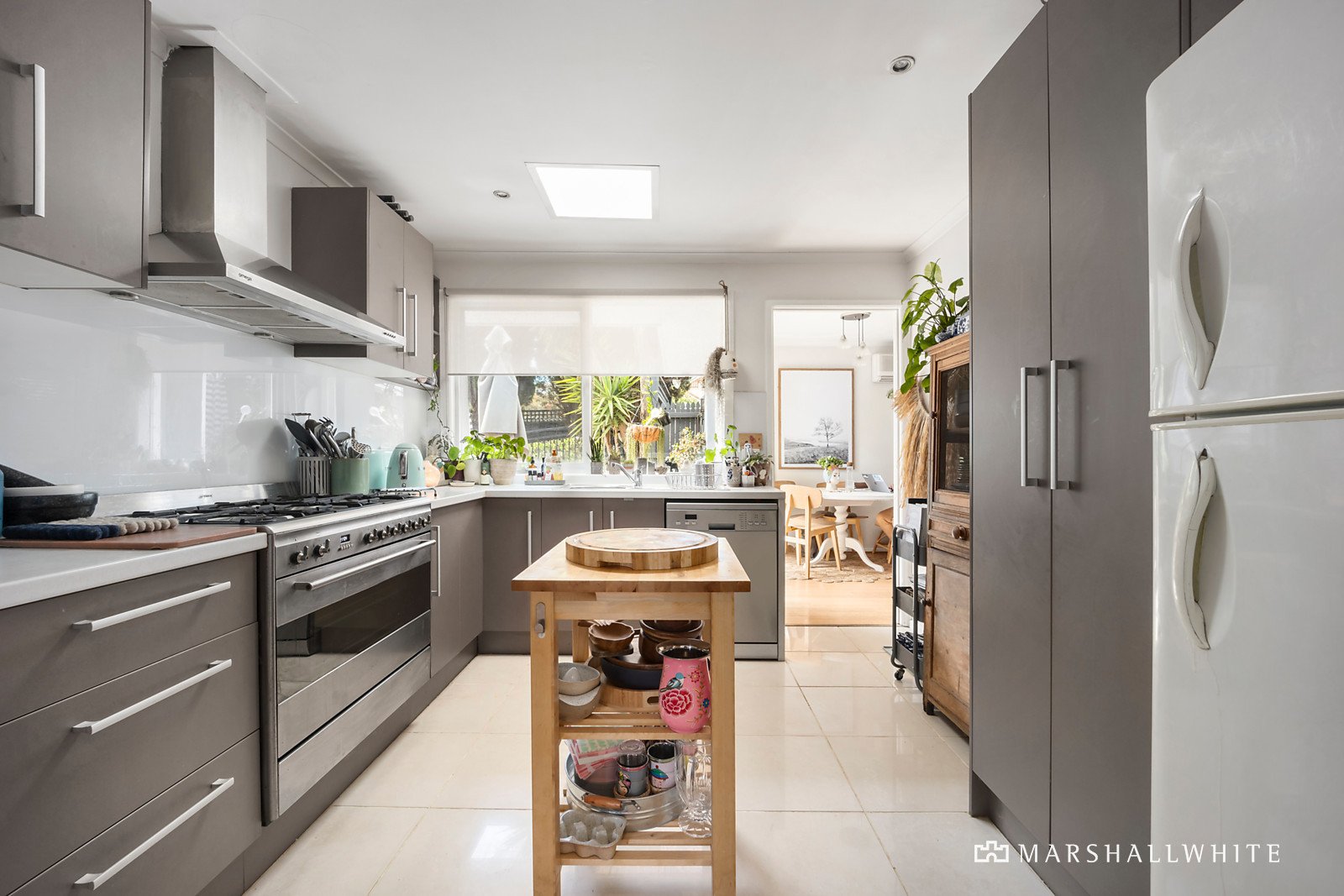 2 Petrel Close, Mount Eliza, VIC