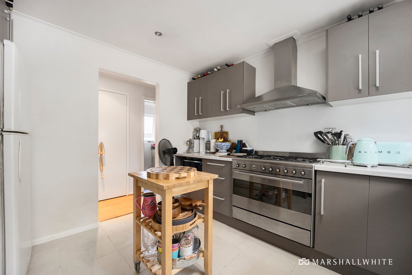 2 Petrel Close, Mount Eliza, VIC