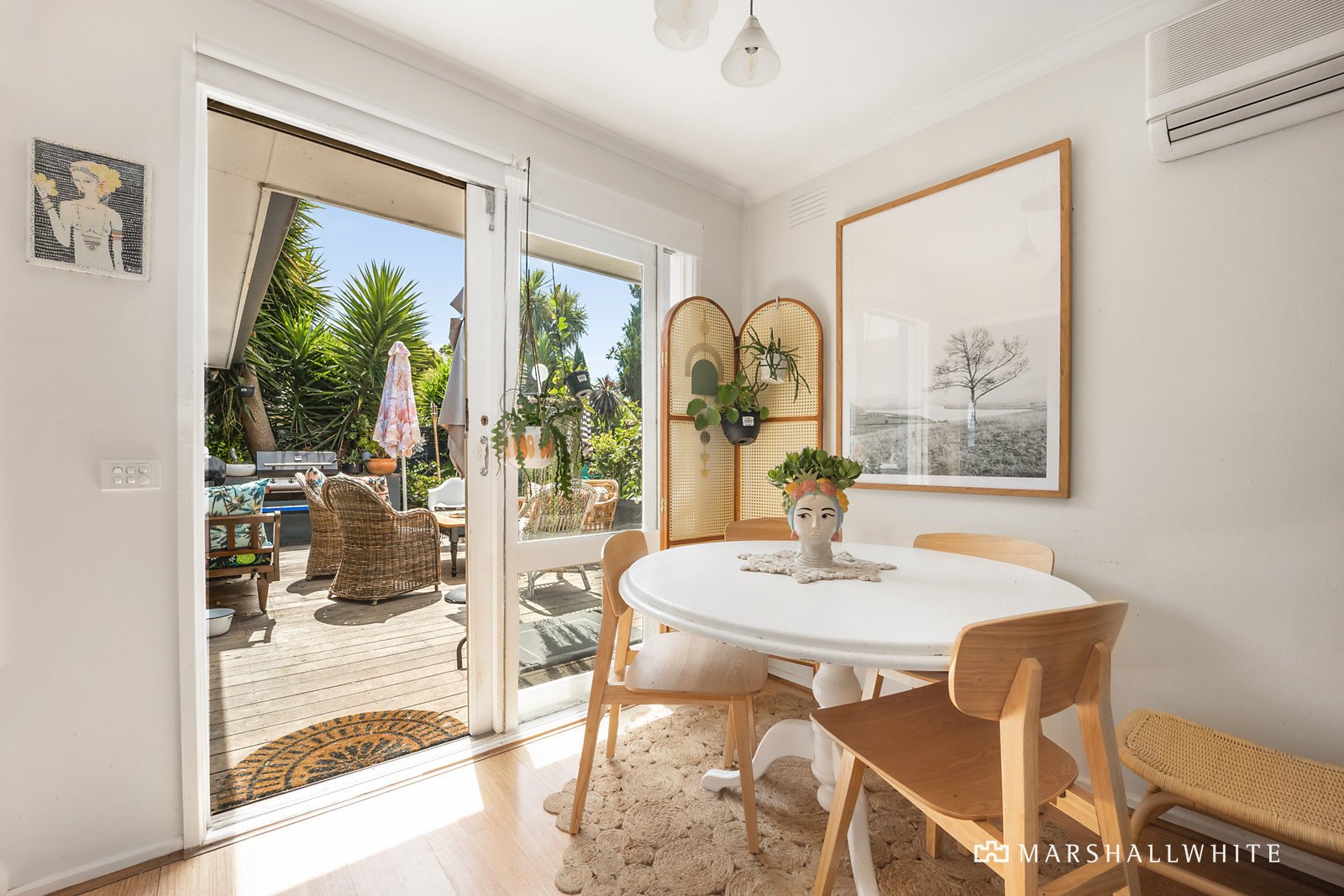 2 Petrel Close, Mount Eliza, VIC