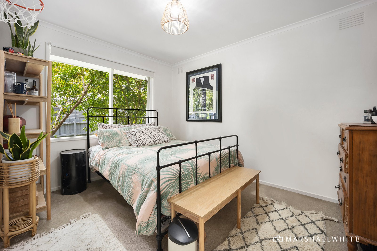 2 Petrel Close, Mount Eliza, VIC