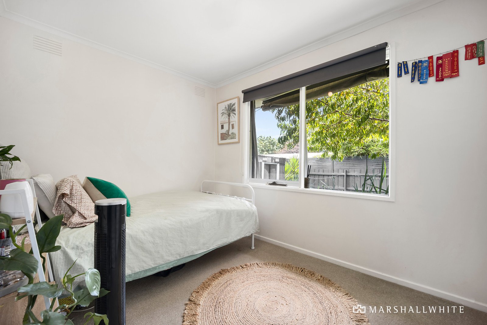 2 Petrel Close, Mount Eliza, VIC